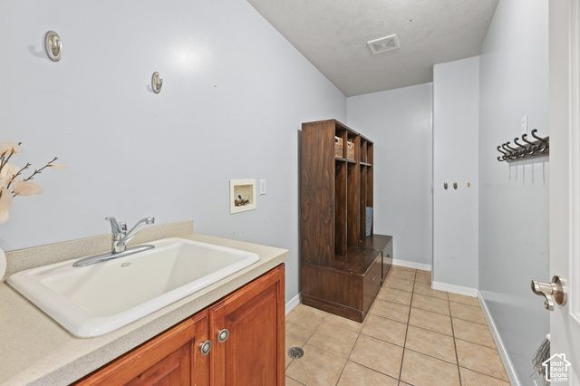 4668 BOUNTIFUL RIDGE DR, Bountiful, UT 84010