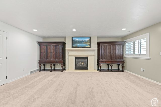 4668 BOUNTIFUL RIDGE DR, Bountiful, UT 84010