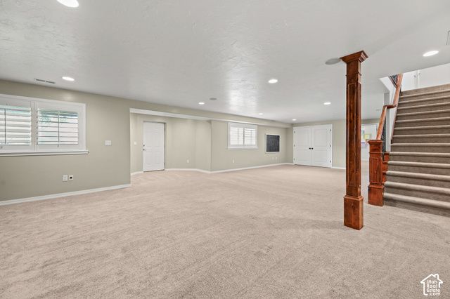 4668 BOUNTIFUL RIDGE DR, Bountiful, UT 84010