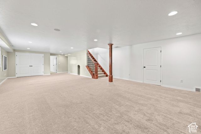 4668 BOUNTIFUL RIDGE DR, Bountiful, UT 84010