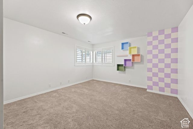 4668 BOUNTIFUL RIDGE DR, Bountiful, UT 84010