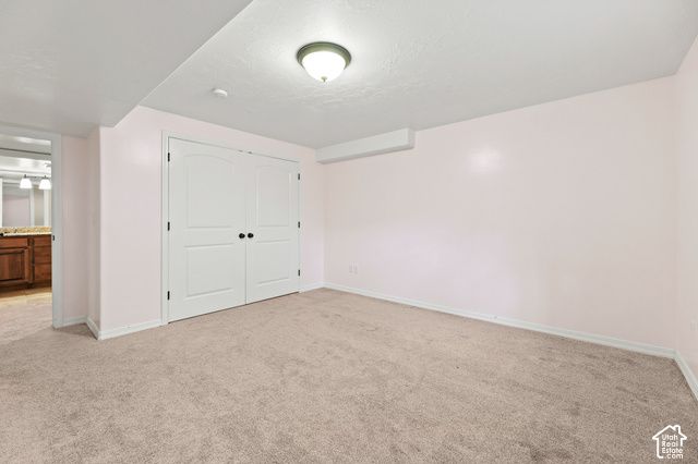4668 BOUNTIFUL RIDGE DR, Bountiful, UT 84010