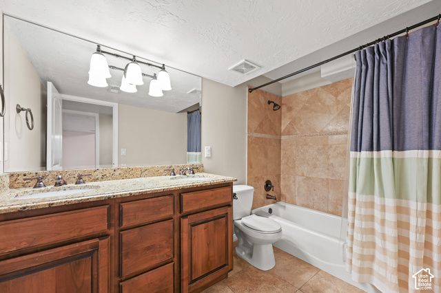 4668 BOUNTIFUL RIDGE DR, Bountiful, UT 84010