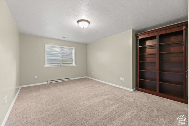 4668 BOUNTIFUL RIDGE DR, Bountiful, UT 84010