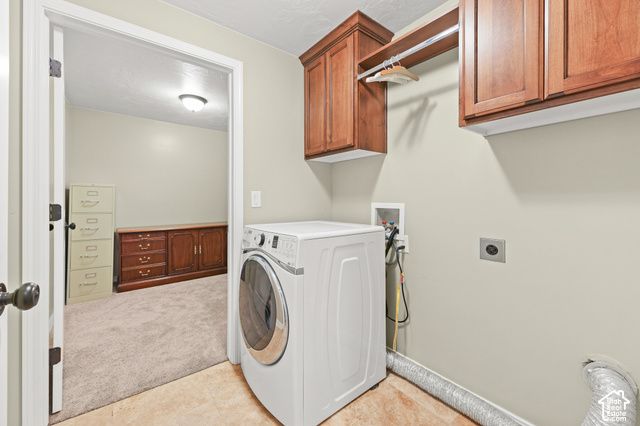 4668 BOUNTIFUL RIDGE DR, Bountiful, UT 84010
