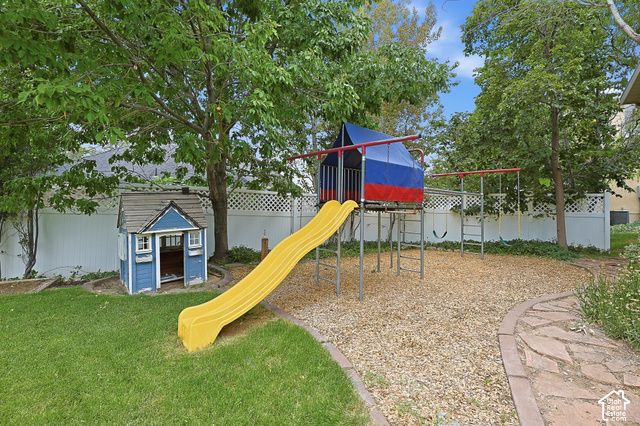 4668 BOUNTIFUL RIDGE DR, Bountiful, UT 84010