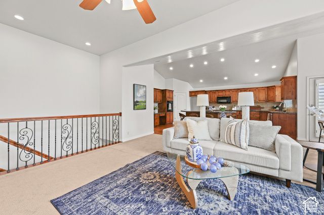 4668 BOUNTIFUL RIDGE DR, Bountiful, UT 84010