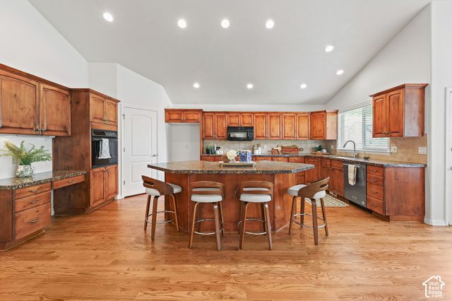 4668 BOUNTIFUL RIDGE DR, Bountiful, UT 84010