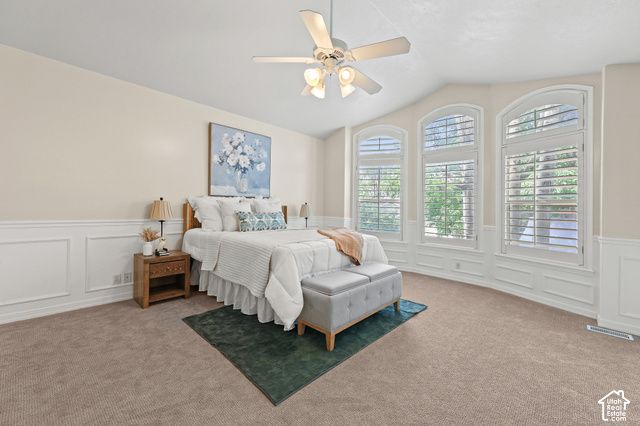 4668 BOUNTIFUL RIDGE DR, Bountiful, UT 84010