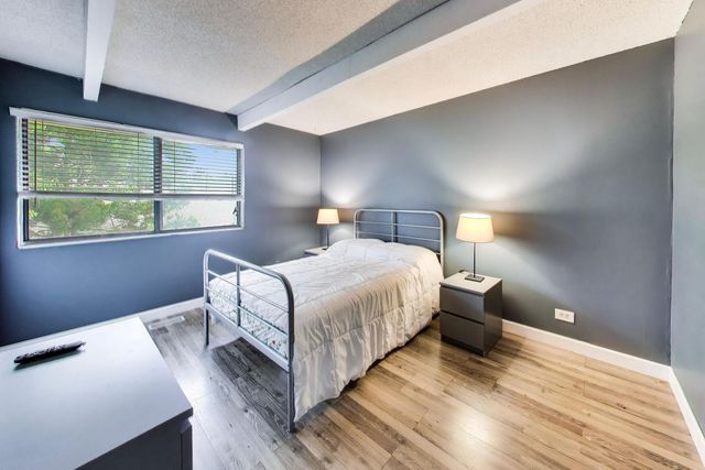 1720 E Shannon Lane 6, Palatine, IL 60074