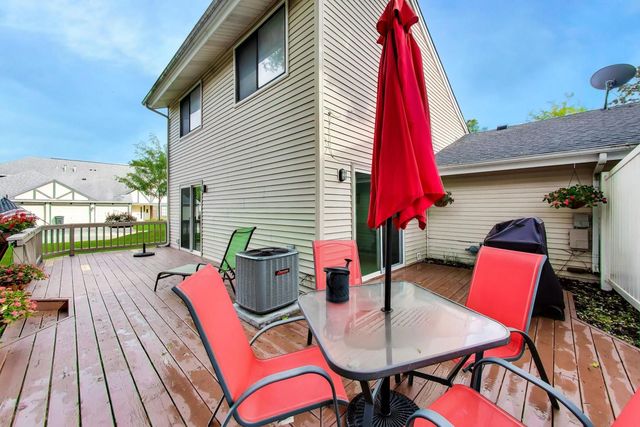 1720 E Shannon Lane 6, Palatine, IL 60074