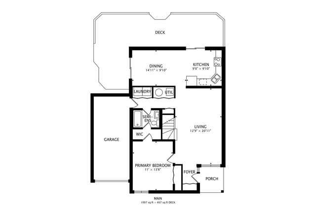 1720 E Shannon Lane 6, Palatine, IL 60074