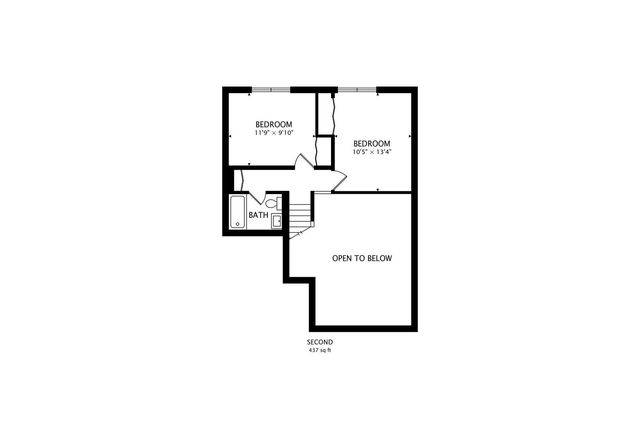 1720 E Shannon Lane 6, Palatine, IL 60074