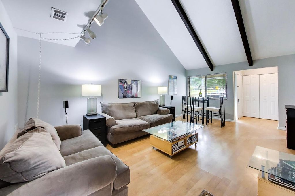 1720 E Shannon Lane 6, Palatine, IL 60074 — photo 3