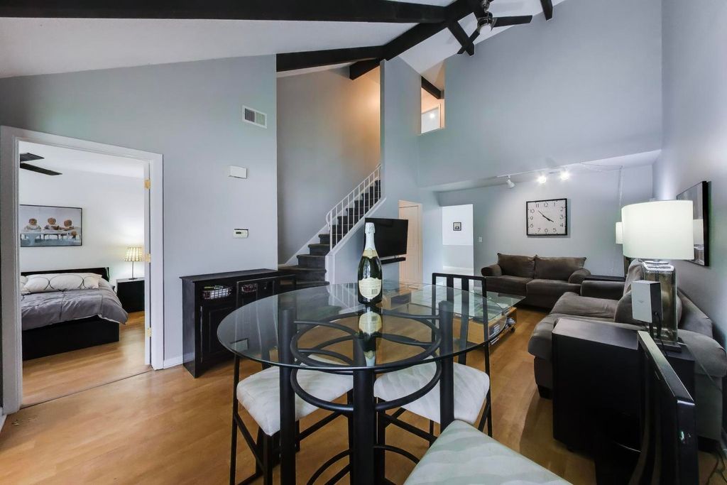 1720 E Shannon Lane 6, Palatine, IL 60074 — photo 5