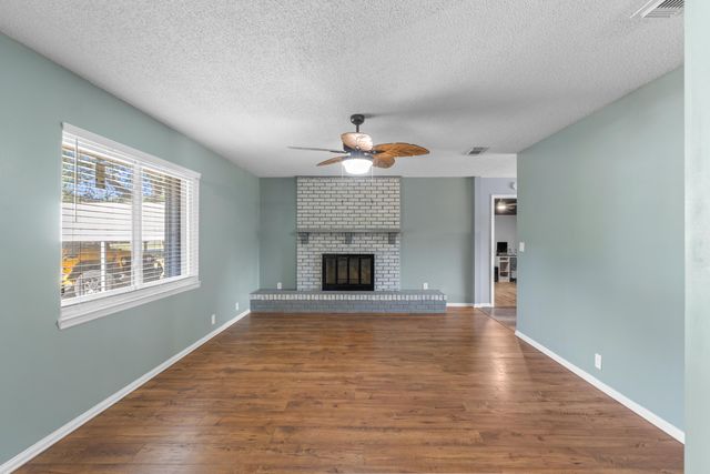 4320 Reinsma Road, Milton, FL 32583