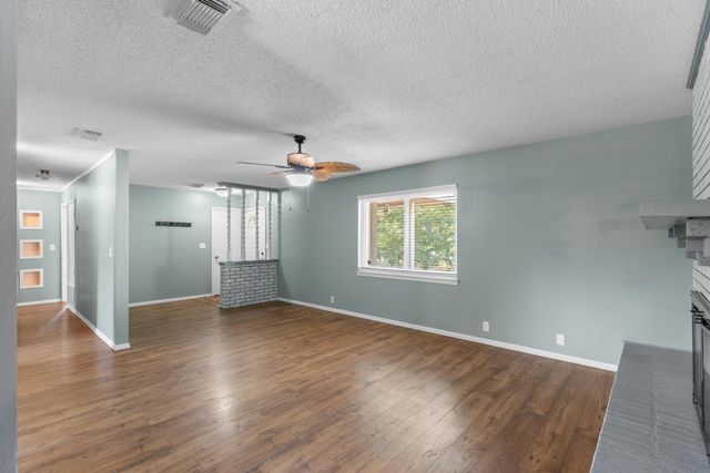 4320 Reinsma Road, Milton, FL 32583