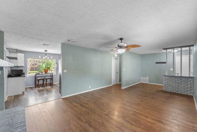 4320 Reinsma Road, Milton, FL 32583