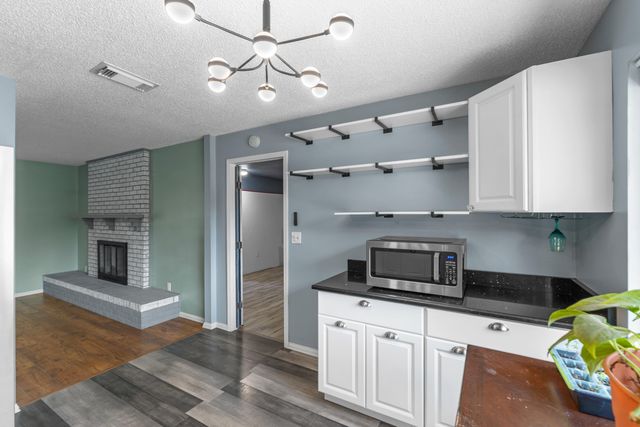 4320 Reinsma Road, Milton, FL 32583