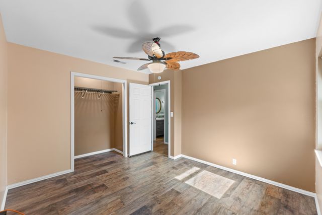 4320 Reinsma Road, Milton, FL 32583