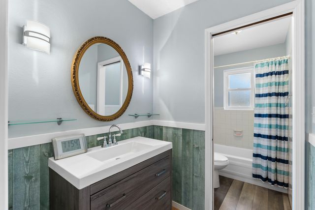 4320 Reinsma Road, Milton, FL 32583