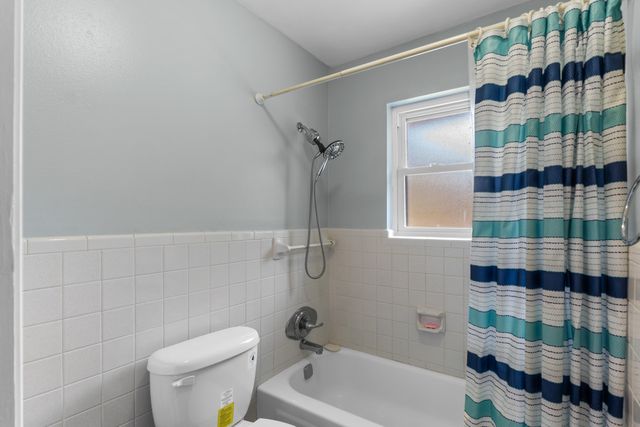 4320 Reinsma Road, Milton, FL 32583