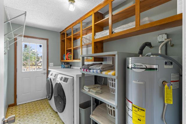 4320 Reinsma Road, Milton, FL 32583