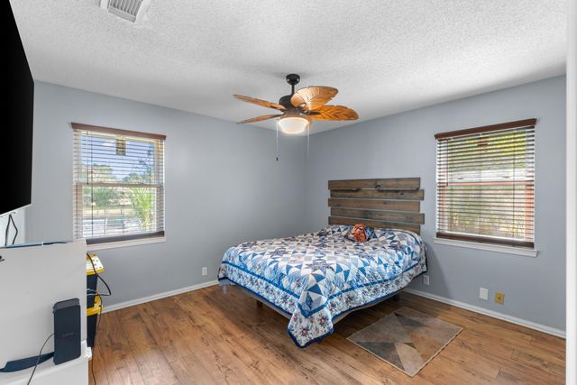 4320 Reinsma Road, Milton, FL 32583