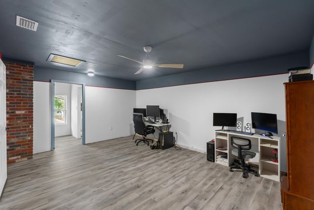 4320 Reinsma Road, Milton, FL 32583