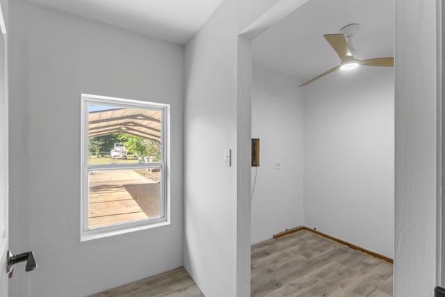 4320 Reinsma Road, Milton, FL 32583