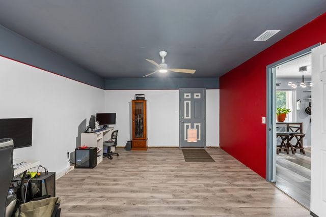 4320 Reinsma Road, Milton, FL 32583