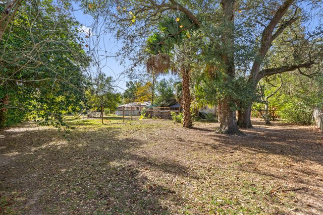 4320 Reinsma Road, Milton, FL 32583