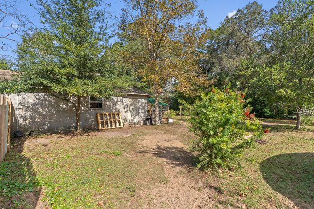 4320 Reinsma Road, Milton, FL 32583