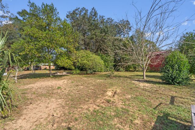 4320 Reinsma Road, Milton, FL 32583
