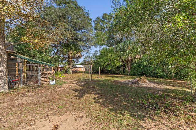 4320 Reinsma Road, Milton, FL 32583