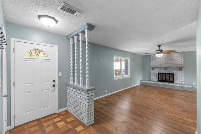 4320 Reinsma Road, Milton, FL 32583