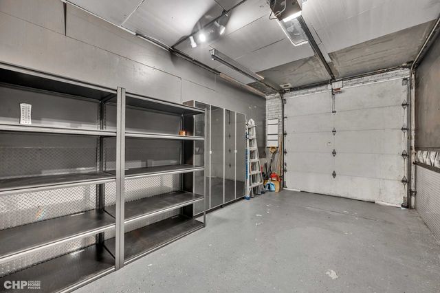 1424 W Grand Avenue 5, Chicago, IL 60642