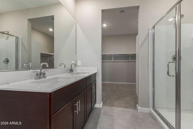 1915 S 241ST Drive, Buckeye, AZ 85326