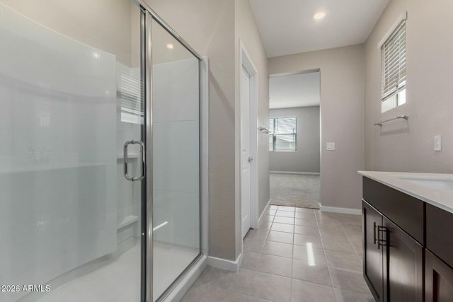 1915 S 241ST Drive, Buckeye, AZ 85326