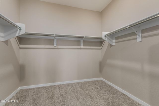 1915 S 241ST Drive, Buckeye, AZ 85326