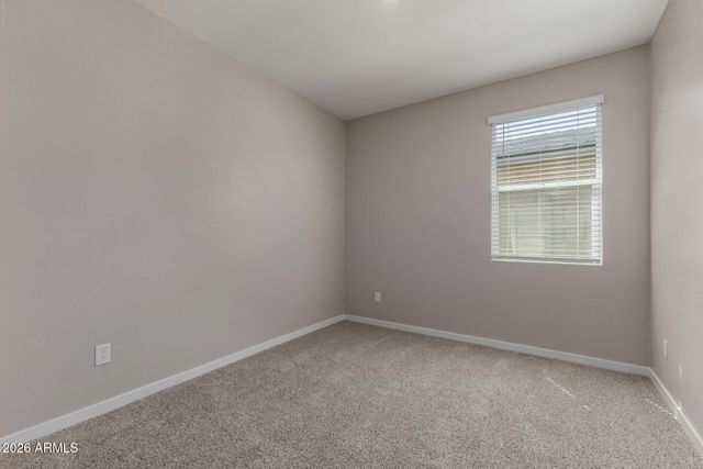 1915 S 241ST Drive, Buckeye, AZ 85326