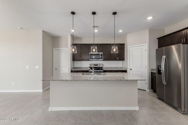 1915 S 241ST Drive, Buckeye, AZ 85326