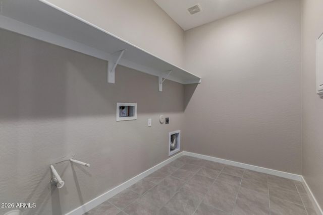 1915 S 241ST Drive, Buckeye, AZ 85326