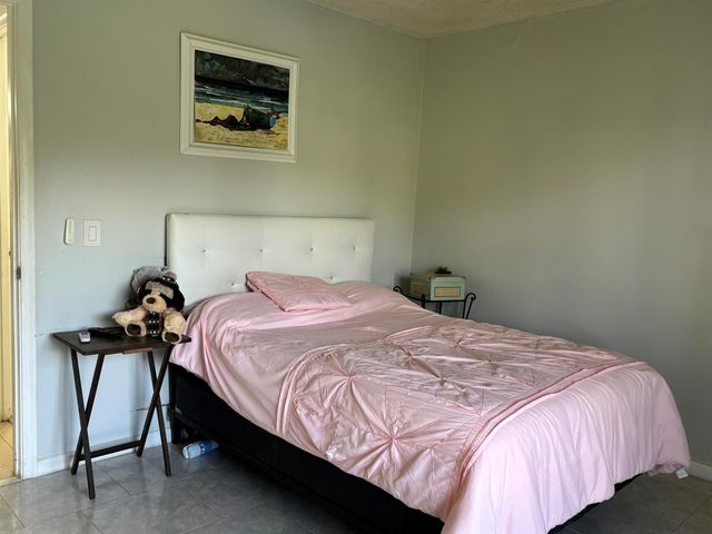243 Northampton M 243, West Palm Beach, FL 33417
