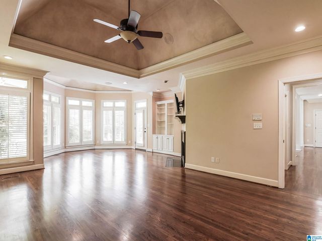 5064 GREYSTONE WAY, Hoover, AL 35242