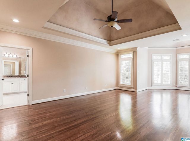 5064 GREYSTONE WAY, Hoover, AL 35242