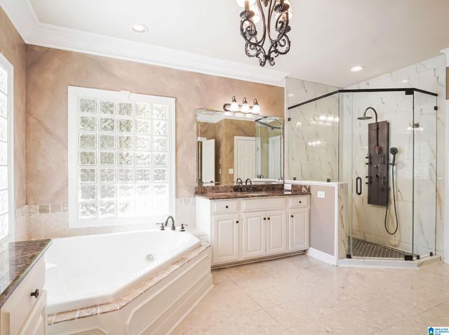 5064 GREYSTONE WAY, Hoover, AL 35242