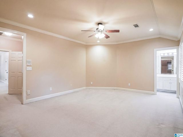 5064 GREYSTONE WAY, Hoover, AL 35242