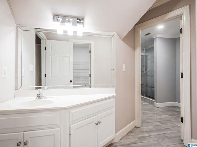 5064 GREYSTONE WAY, Hoover, AL 35242