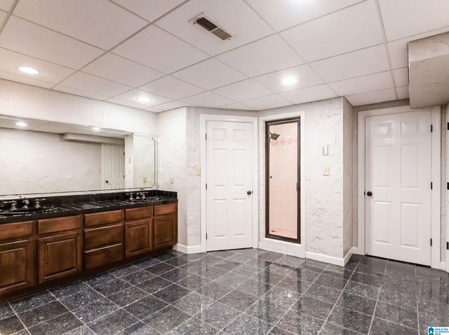 5064 GREYSTONE WAY, Hoover, AL 35242